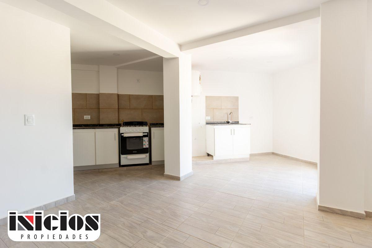 Foto de Departamentos a Estrenar en Zona Céntrica - C1127, imagen 5