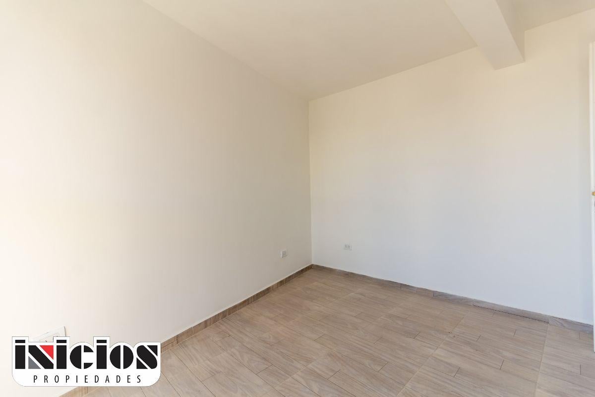Foto de Departamentos a Estrenar en Zona Céntrica - C1127, imagen 2