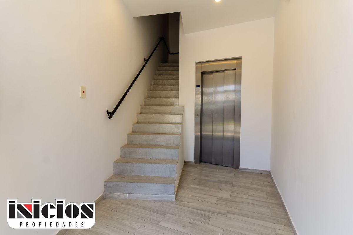 Foto de Departamentos a Estrenar en Zona Céntrica - C1127, imagen 1