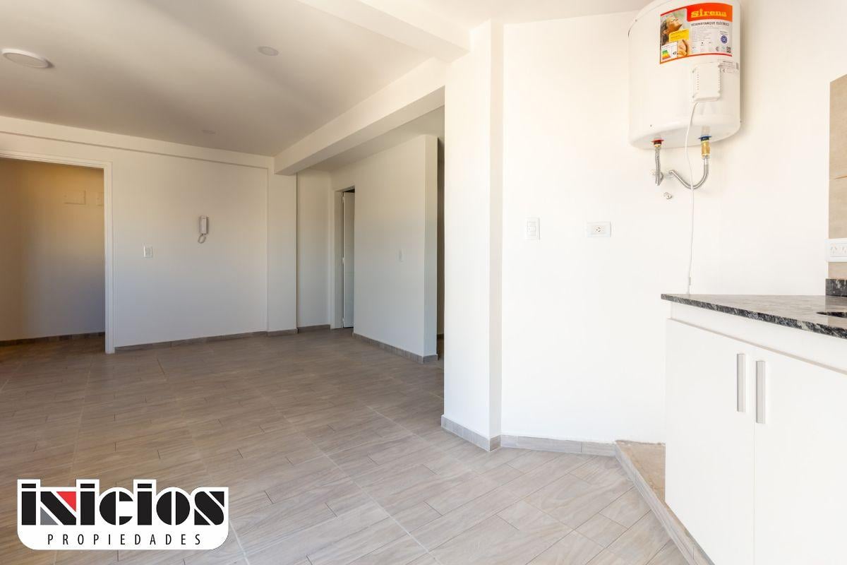 Foto de Departamentos a Estrenar en Zona Céntrica - C1127, imagen 3