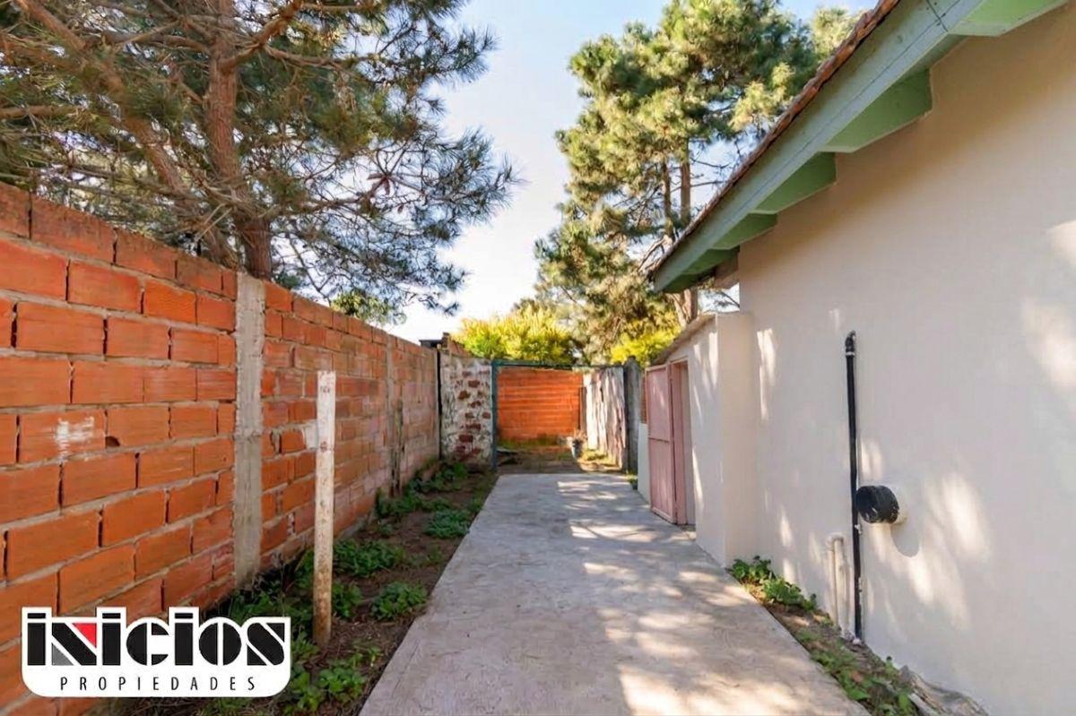 Foto de 2 Chalets y un Local en Block - C1108, imagen 1