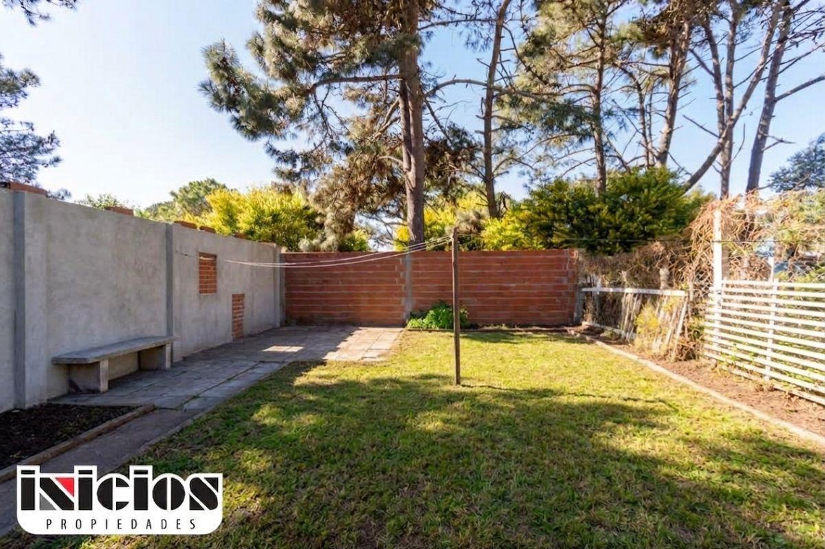 Foto de 2 Chalets y un Local en Block - C1108, imagen 3