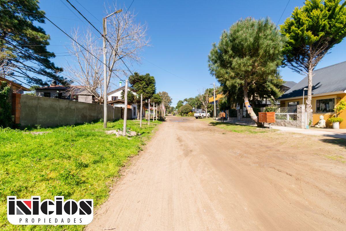 Foto de 2 Chalets y un Local en Block - C1108, imagen 5