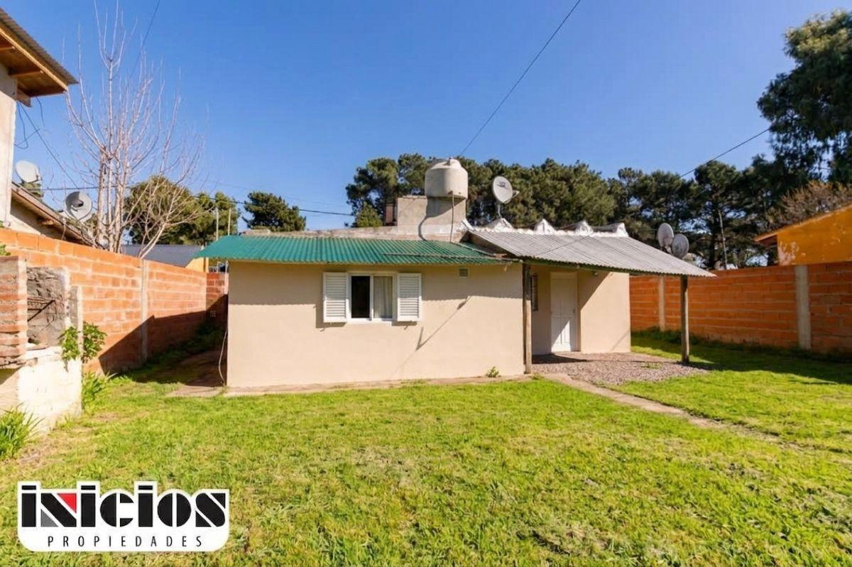Foto de 2 Chalets y un Local en Block - C1108, imagen 4