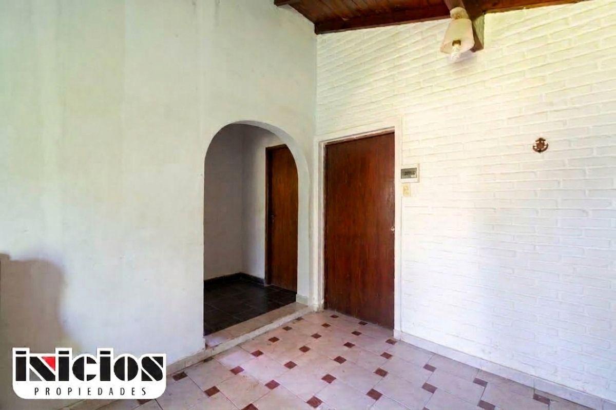 Foto de 2 Chalets y un Local en Block - C1108, imagen 2