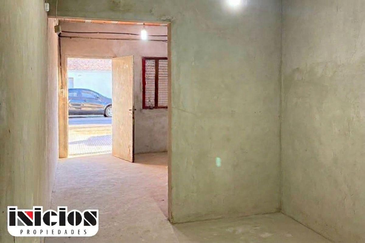 Foto de Local y Vivienda a Demoler en Liniers - C1138, imagen 3