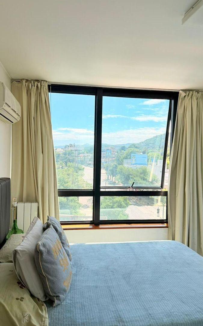 Departamento alquiler temporario Carlos Paz