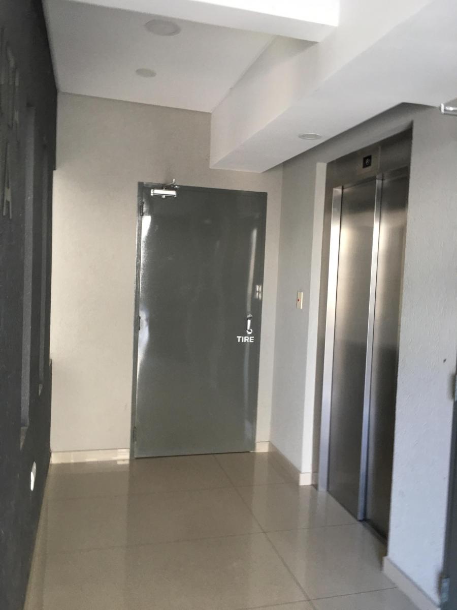 Departamento a Estrenar Berazategui Centro 2