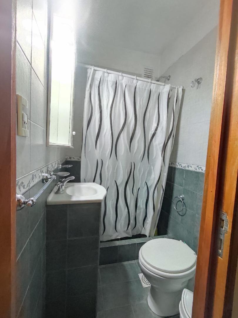 Foto de Departamento 2 ambientes, imagen 2