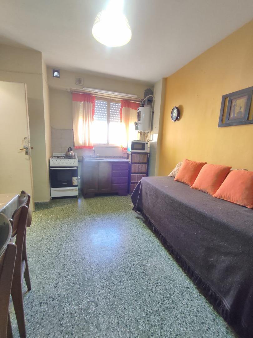 Foto de Departamento 2 ambientes, imagen 5
