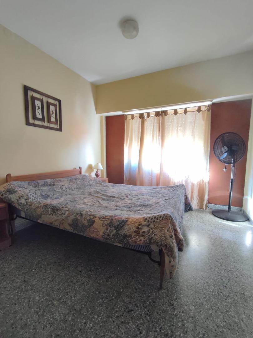 Foto de Departamento 2 ambientes, imagen 4