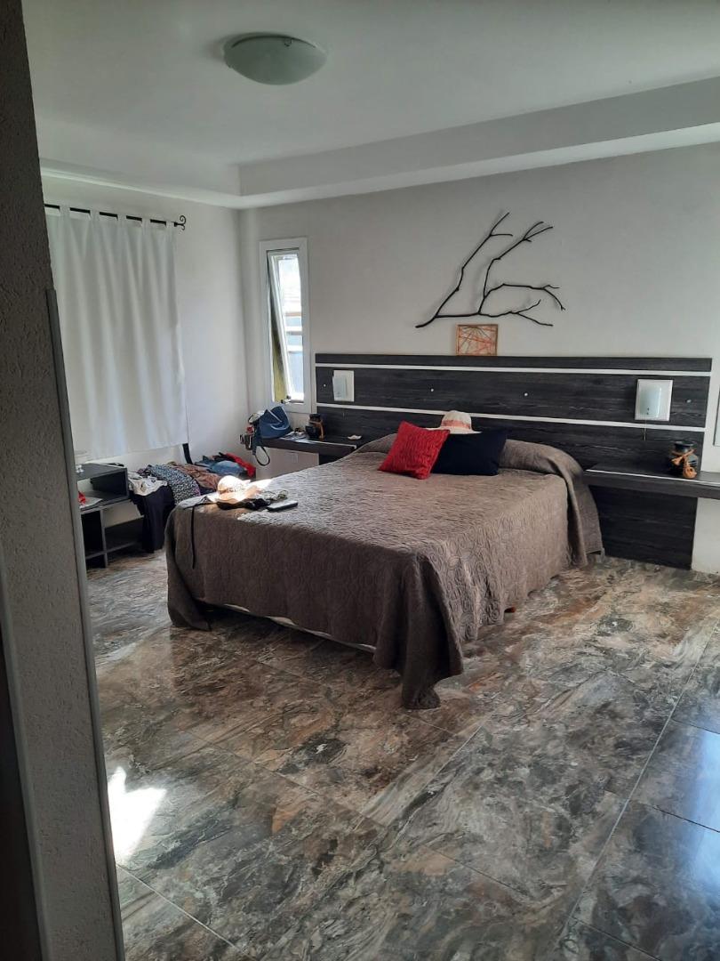 Espectacular Casa en Mar de Ajo en El Barrio San Rafael 4