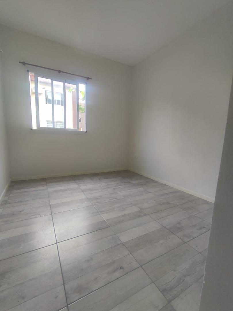 Foto de Departamento 3 ambientes San Bernardo, imagen 3
