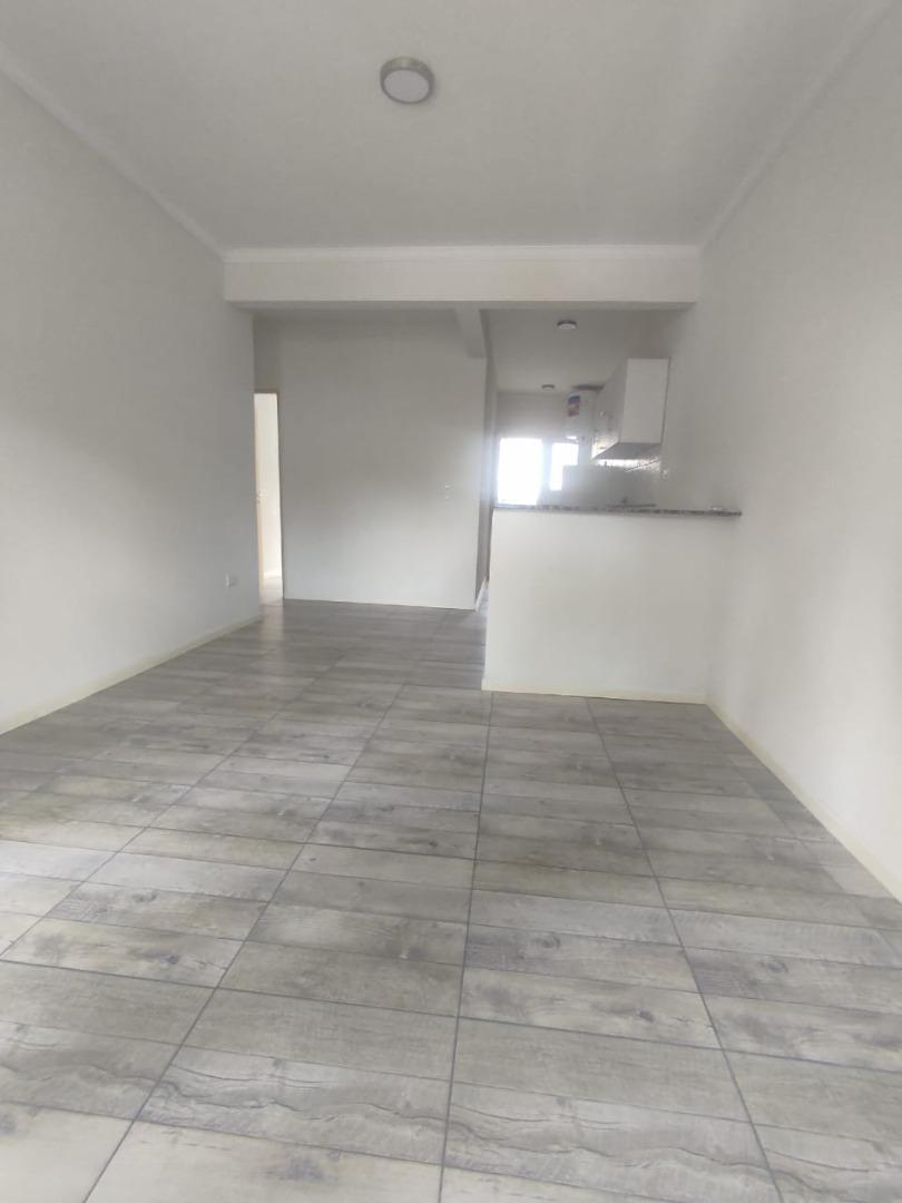 Foto de Departamento 3 ambientes San Bernardo, imagen 5