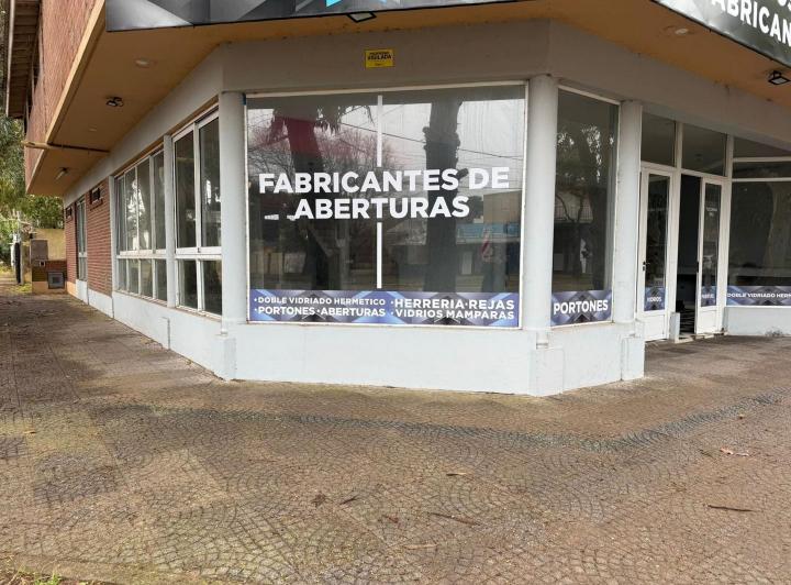 Foto de Importante Local San Bernardo, imagen 2