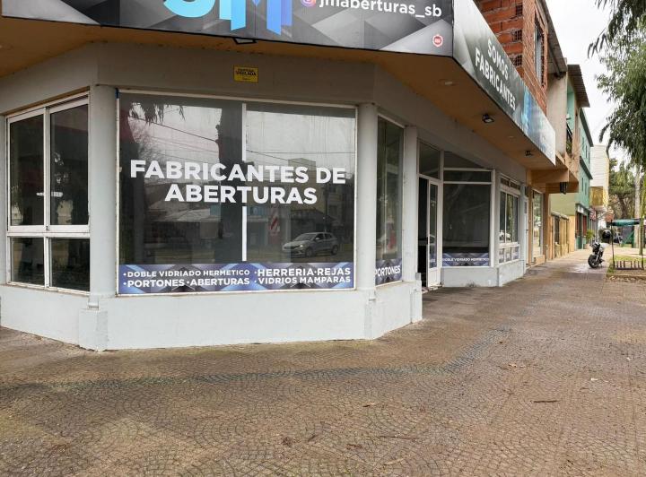 Foto de Importante Local San Bernardo, imagen 5
