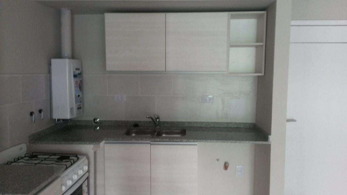 Foto de Departamento de 1 dormitorio en alquiler en Nueva Córdoba- Ideal, imagen 2