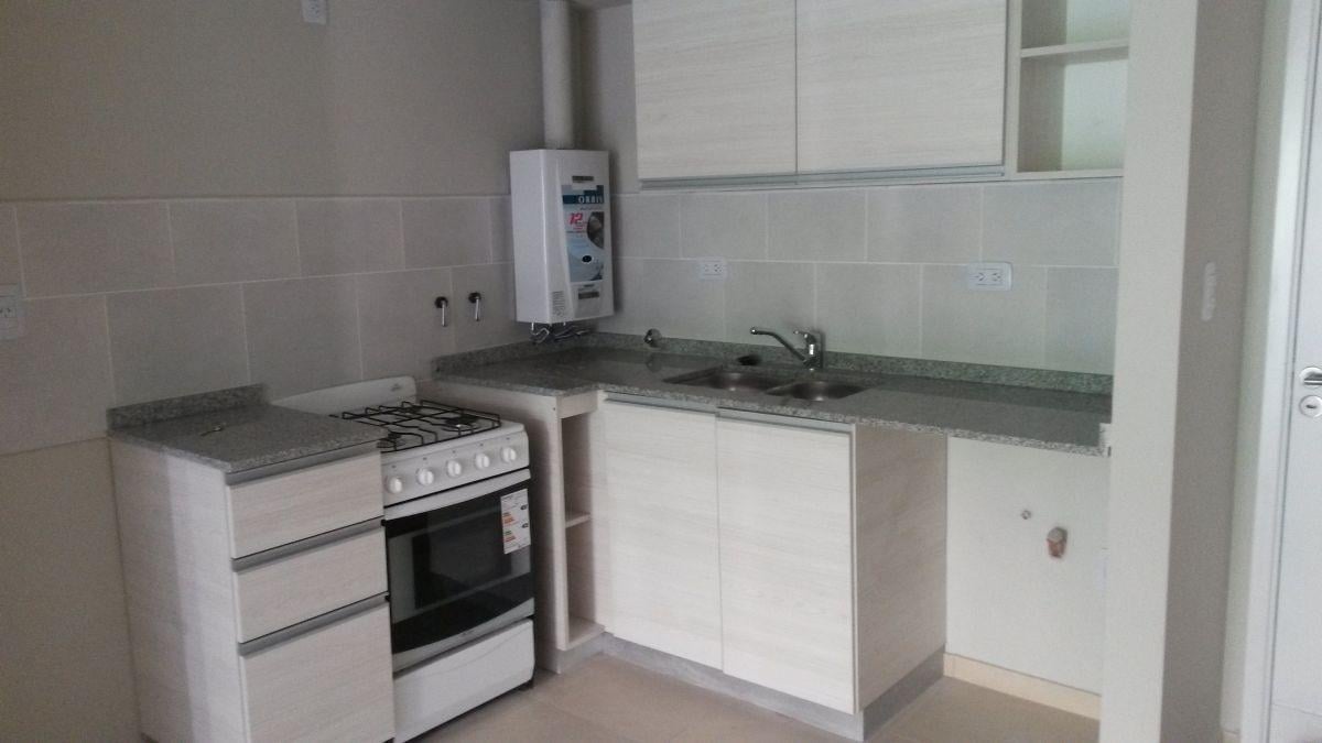 Foto de Departamento de 1 dormitorio en alquiler en Nueva Córdoba- Ideal, imagen 1