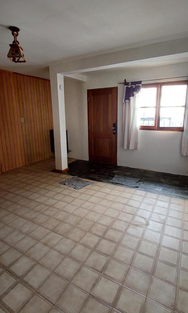 Casa en San Carlos de Bariloche 3