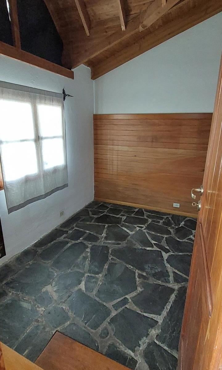 Casa en San Carlos de Bariloche 5
