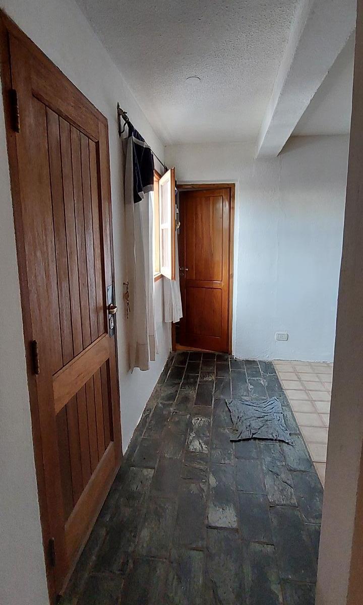 Casa en San Carlos de Bariloche 2