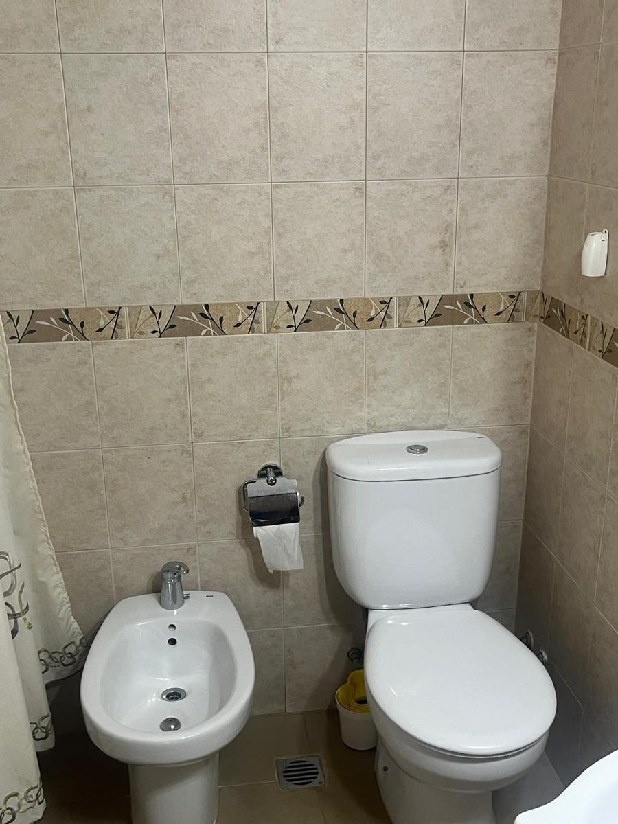 Departamento en Calle Moreno 5