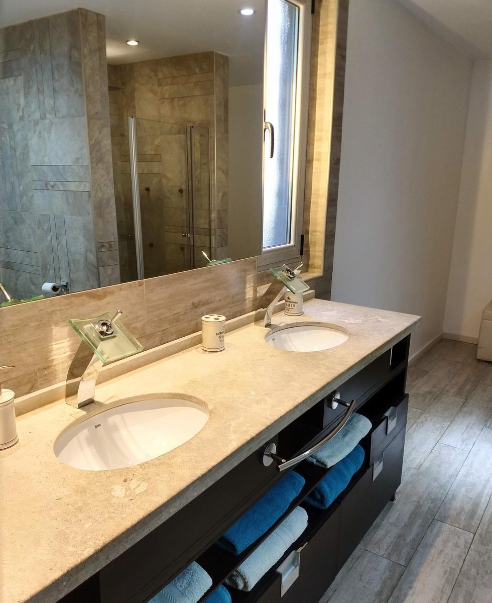 Foto de Casa en Los Troncos, imagen 2