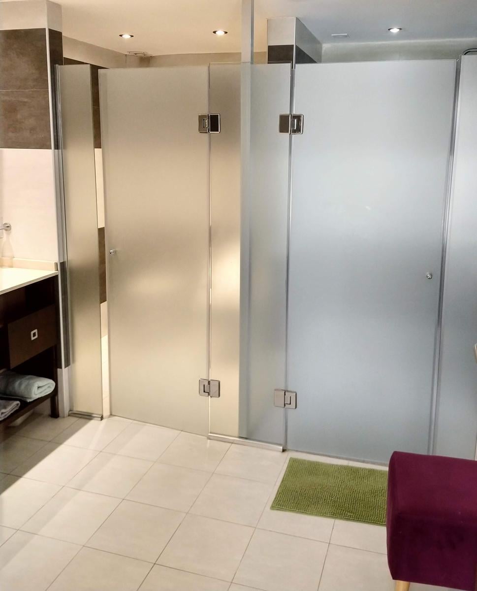 Foto de Casa en Los Troncos, imagen 3