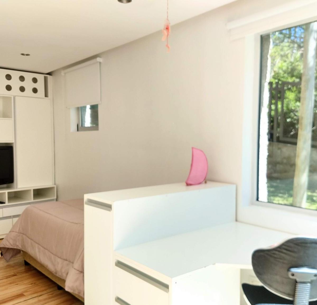 Foto de Casa en Los Troncos, imagen 4
