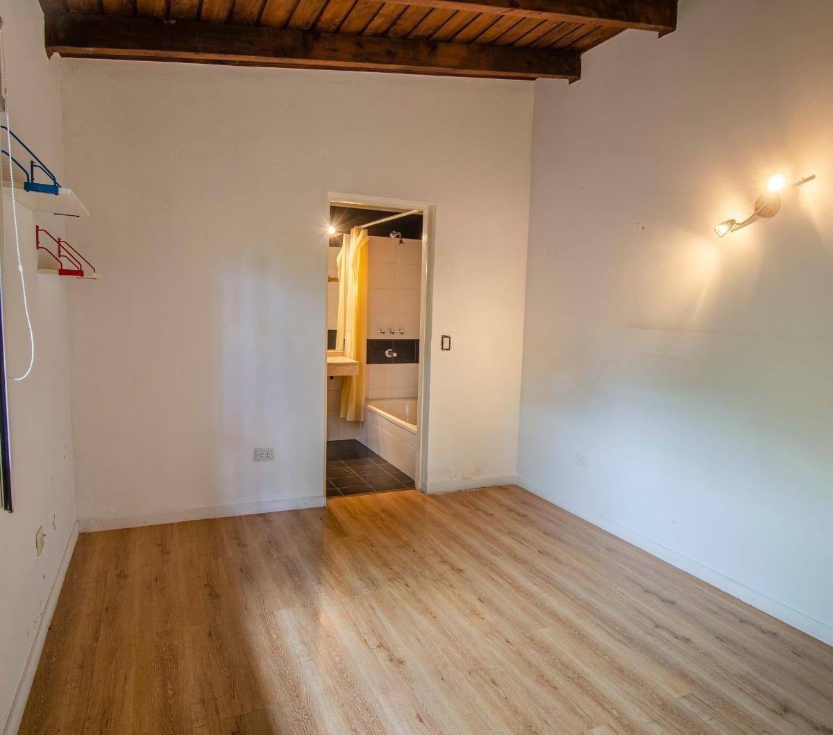 Casa en Barrio Melipal 4
