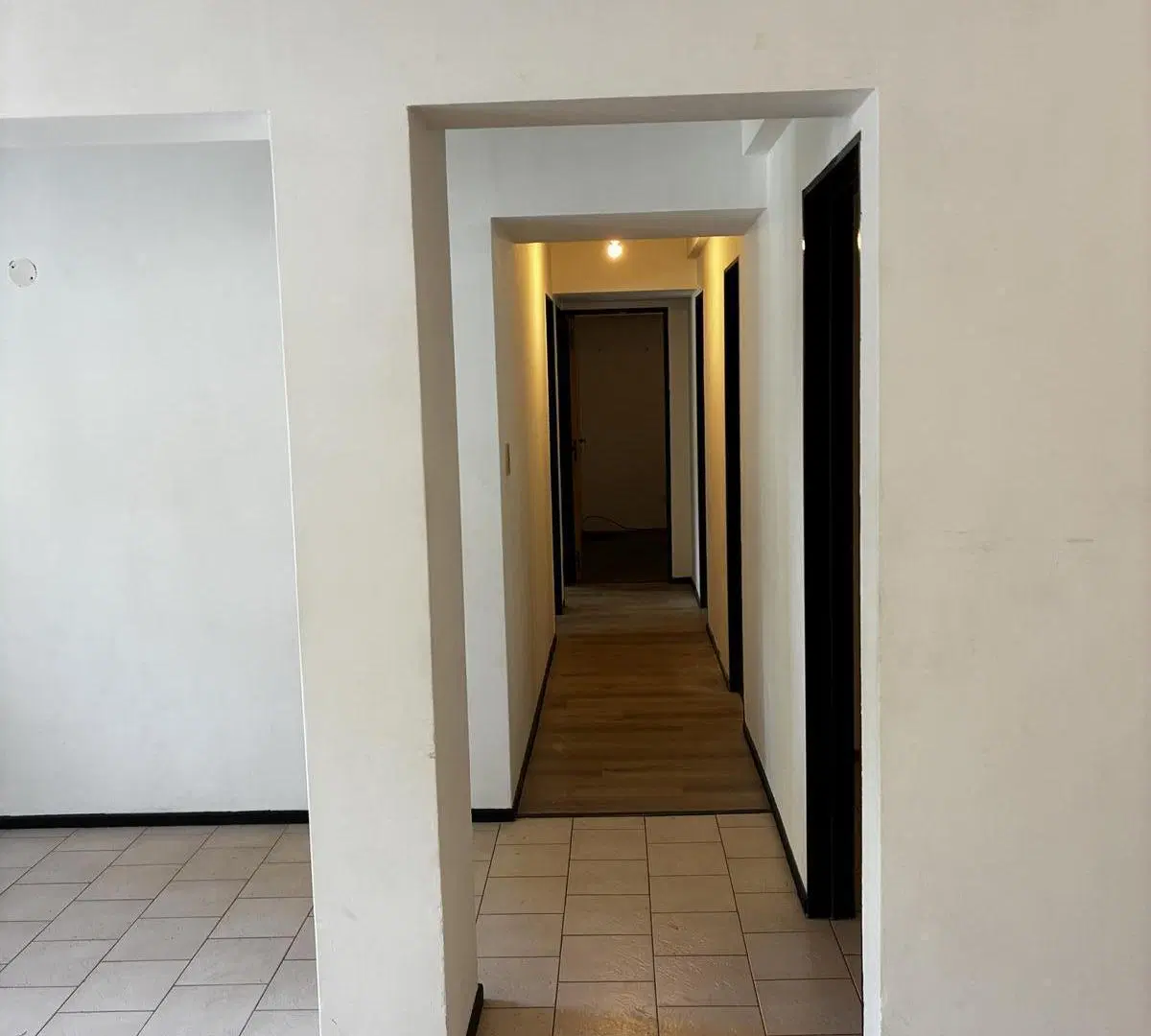 Departamento en San Carlos De Bariloche 5