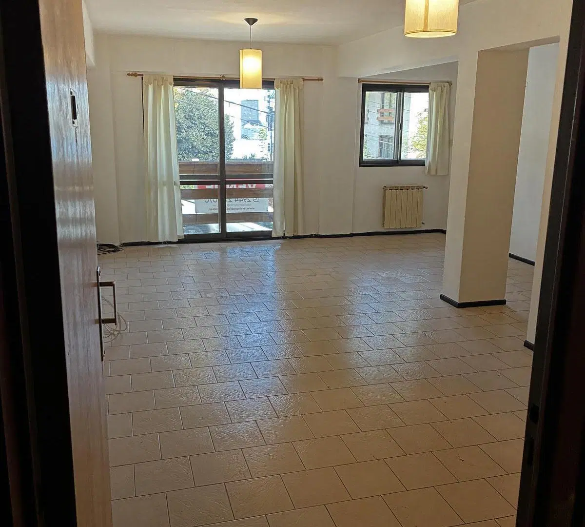 Departamento en San Carlos De Bariloche 2