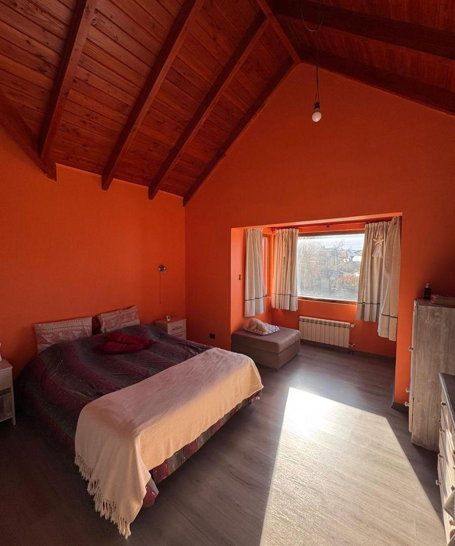 Casa en Las Victorias