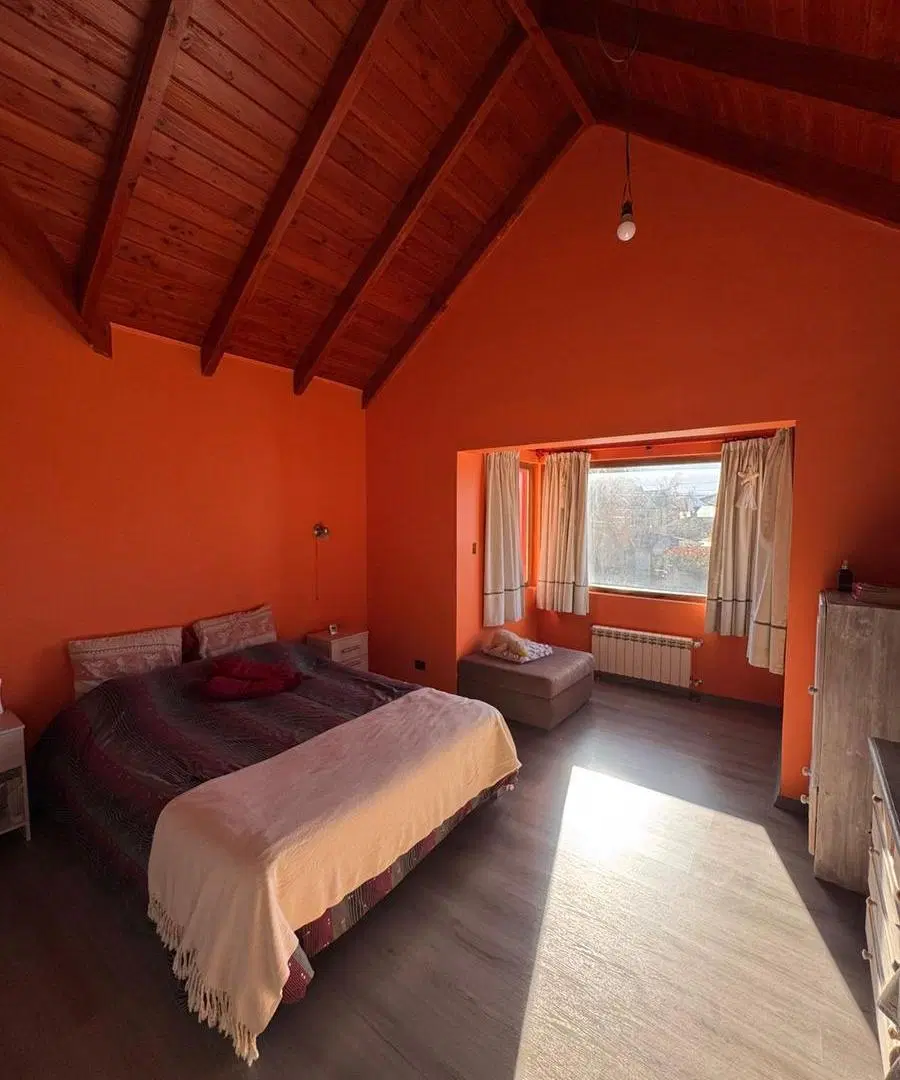 Casa en Las Victorias 4