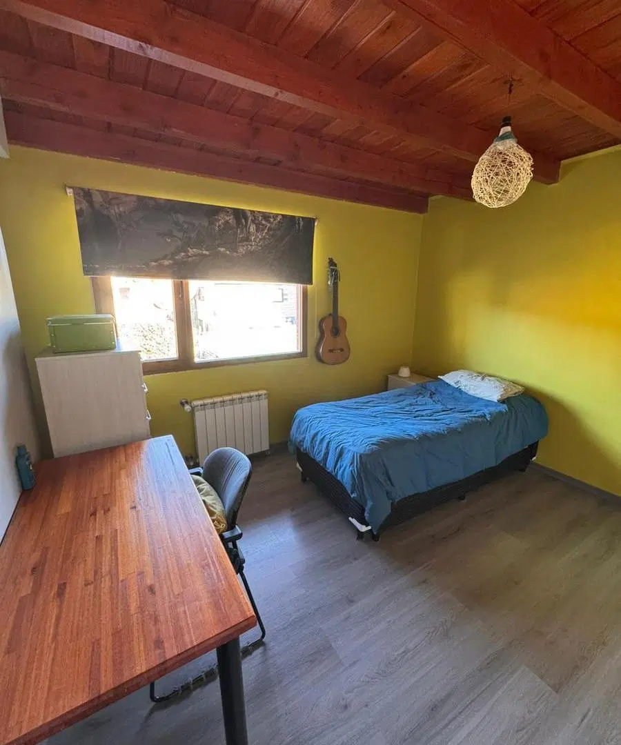 Casa en Las Victorias 3