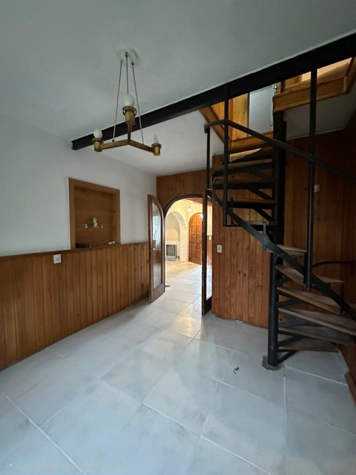 Foto de Casa en Belgrano Sudeste, imagen 1