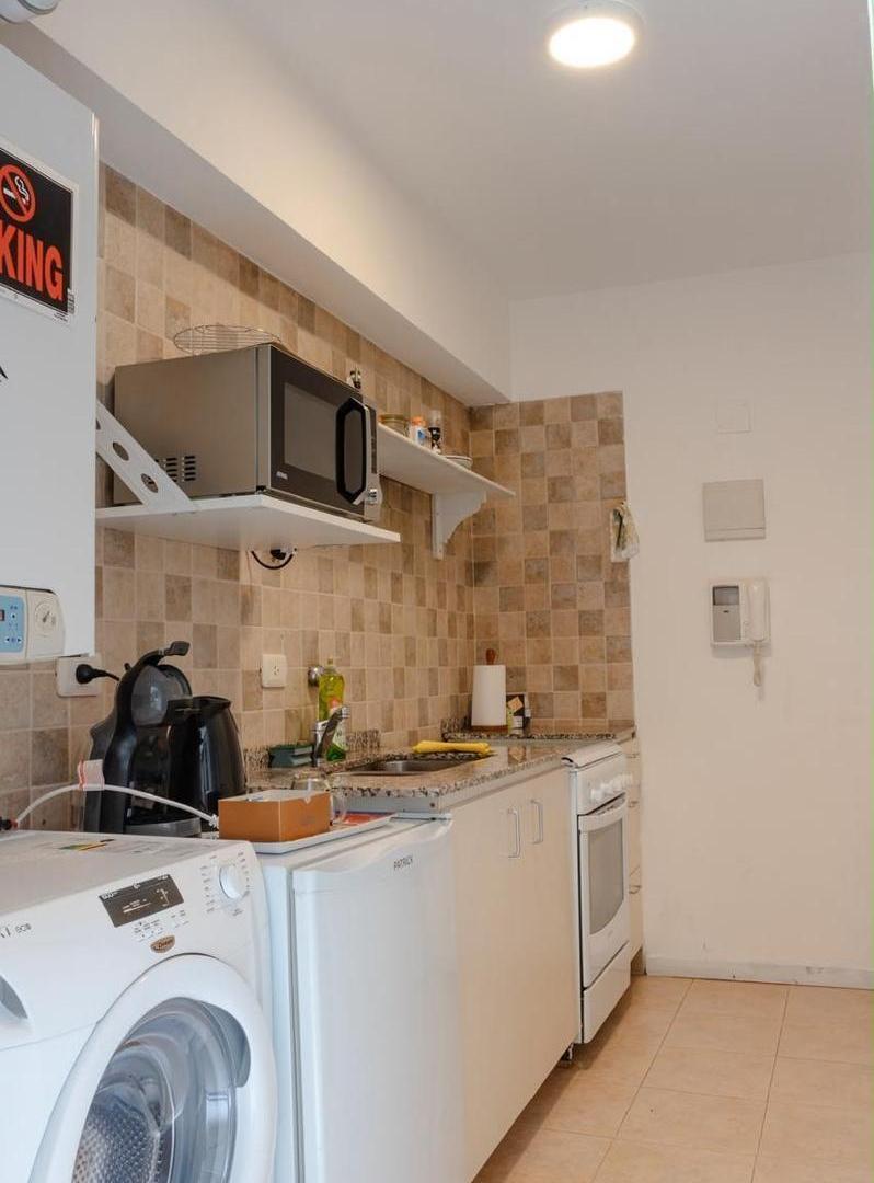 Foto de Departamento en San Carlos De Bariloche, imagen 5