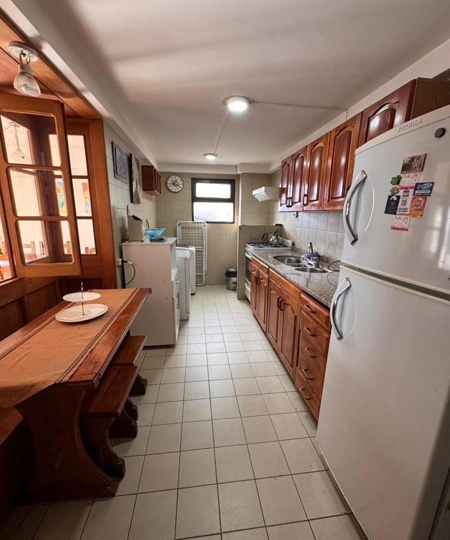 Foto de Departamento en San Carlos De Bariloche, imagen 5