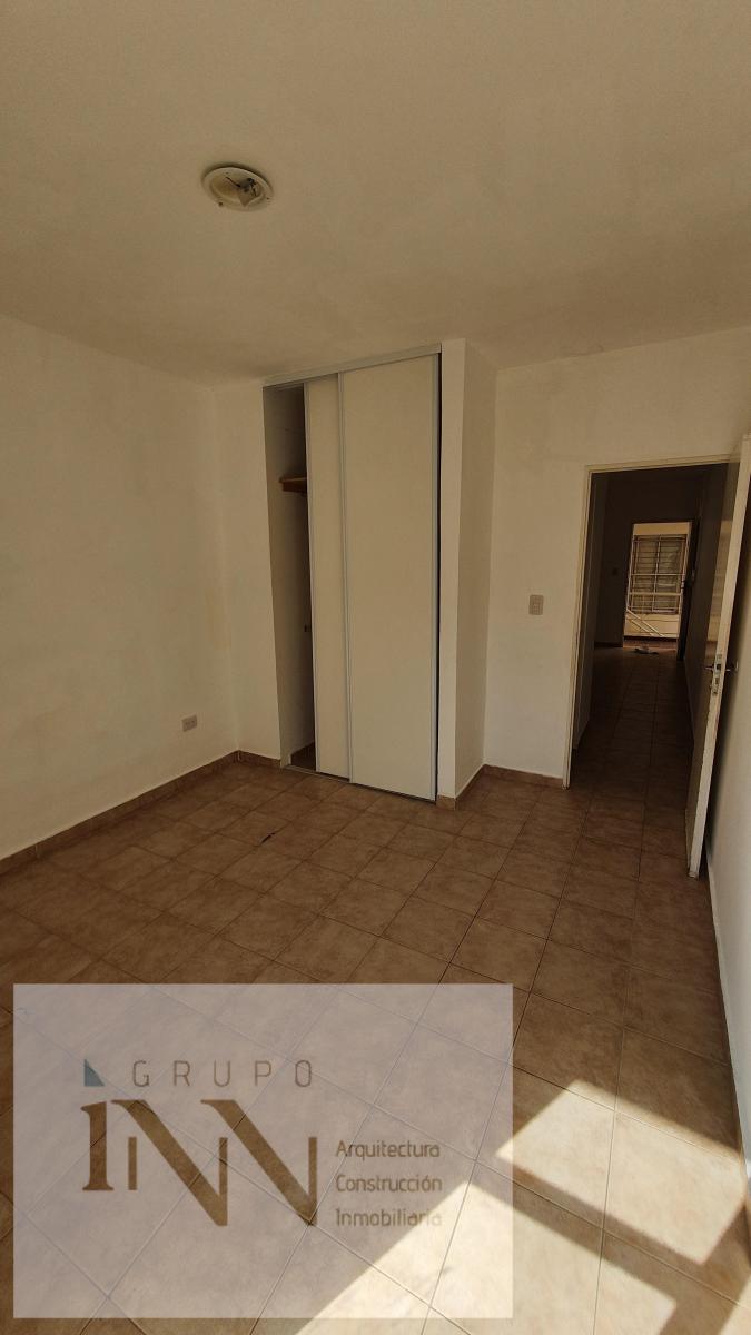 Departamento de un Dormitorio en Zona Unne. San Lorenzo 1330 5