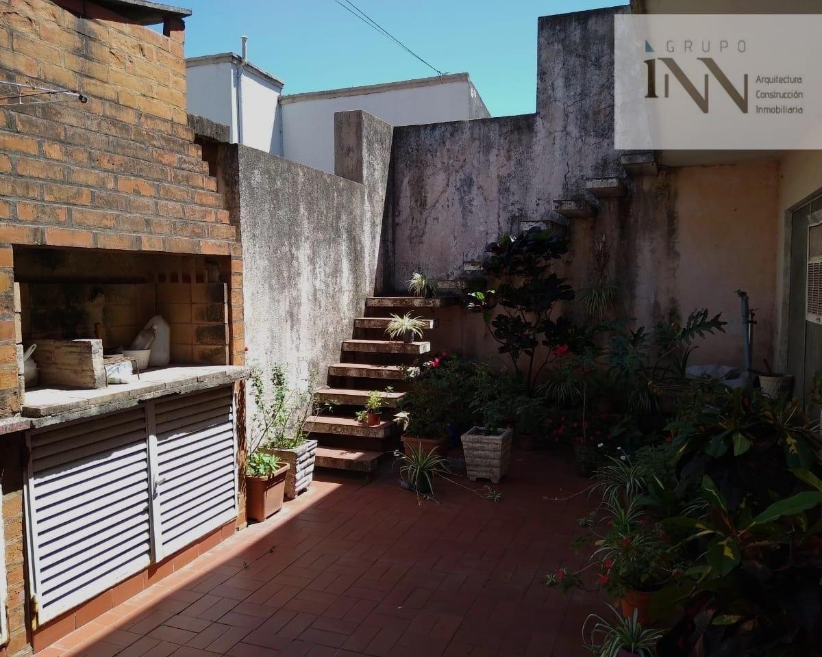 Gran Casa en Venta Apto Credito 3