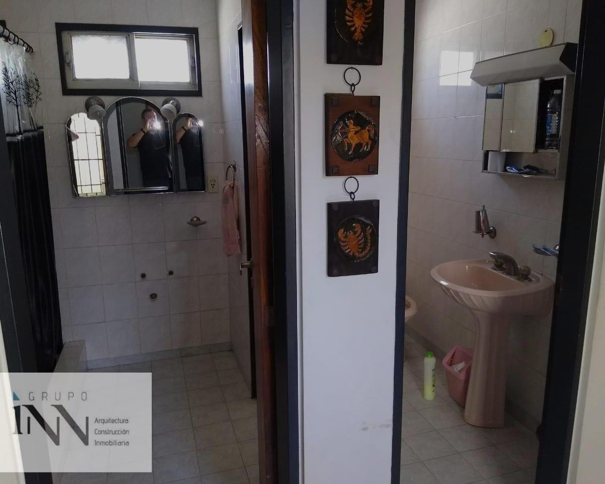 Gran Casa en Venta Apto Credito 5
