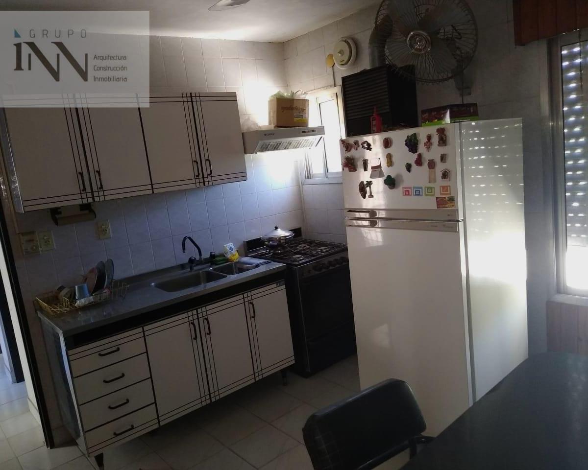 Gran Casa en Venta Apto Credito 4