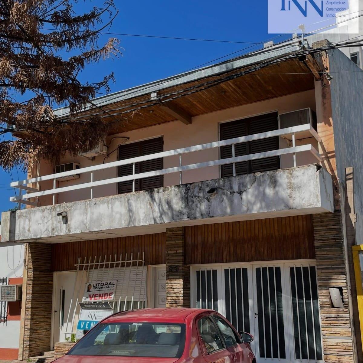 Gran Casa en Venta Apto Credito 2