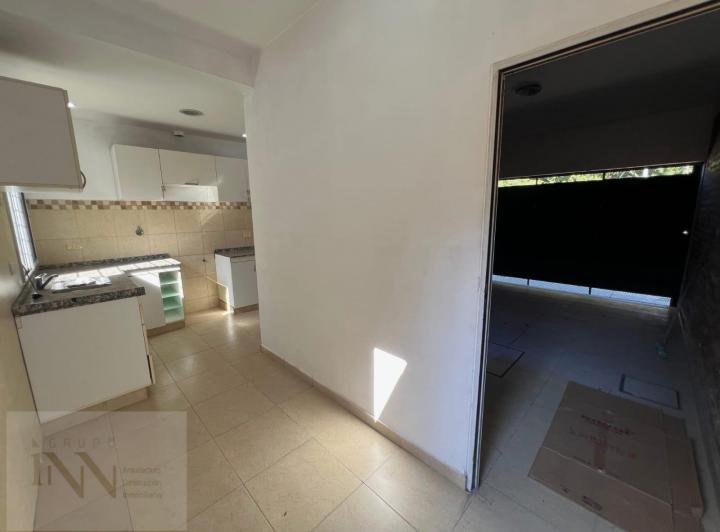 Hermoso Duplex en venta! 5