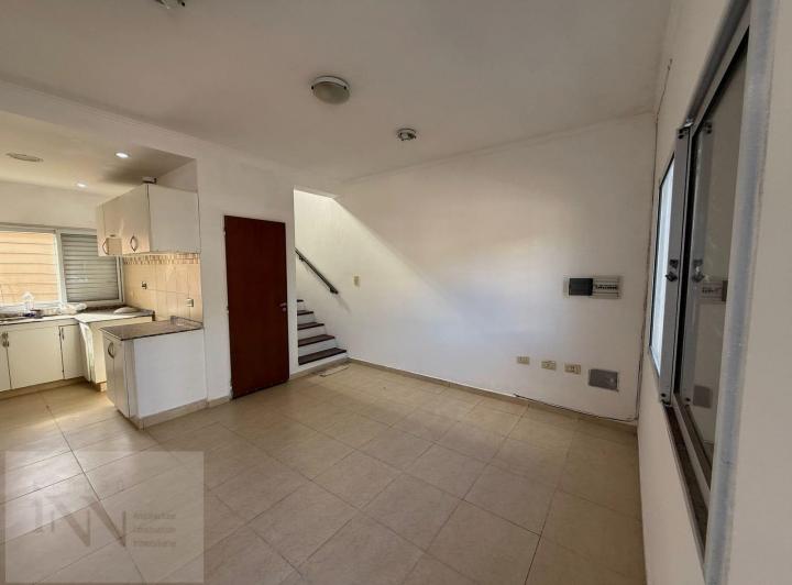 Hermoso Duplex en venta! 3