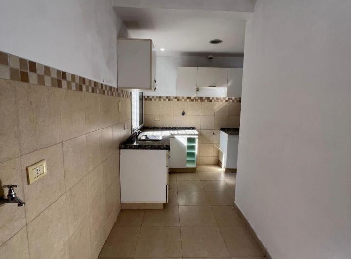 Hermoso Duplex en venta! 4