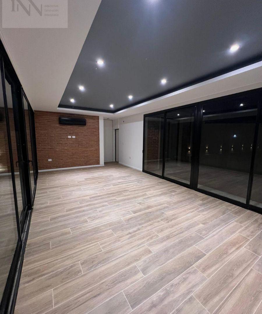 Foto de Casa con PISCINA - APTA CREDITO - A ESTRENAR, imagen 2