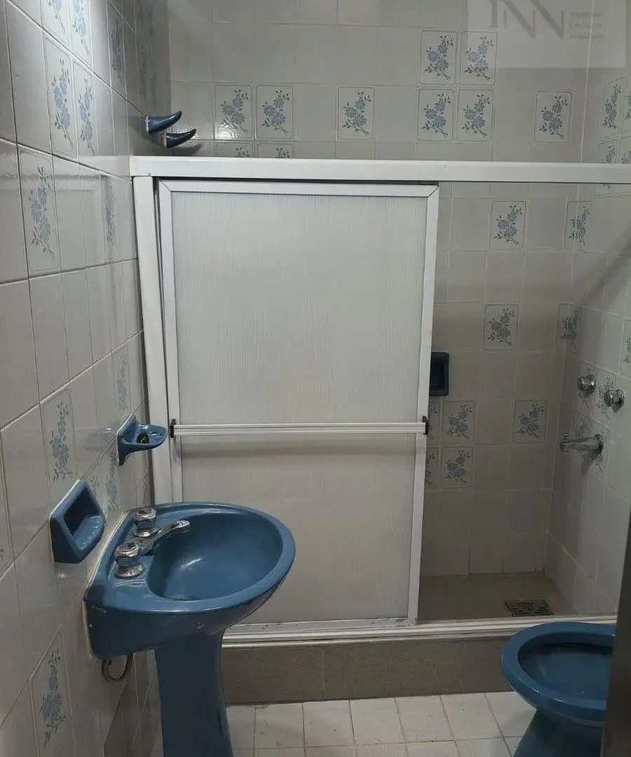 Excelente oficina céntrica en alquiler! 5