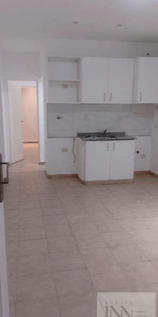 Foto de la propiedad en Ameghino 1275, Villa Central Norte, Resistencia