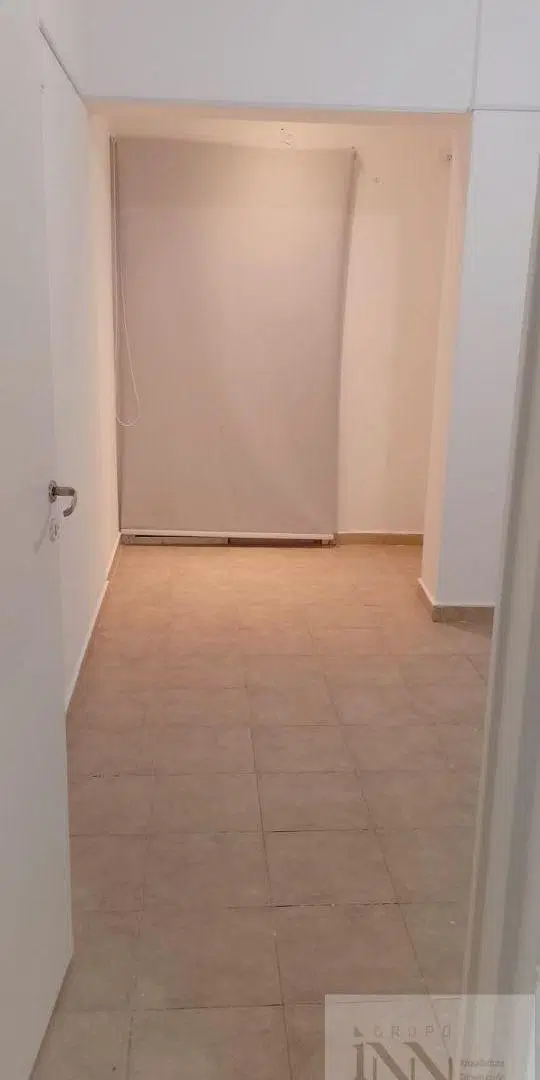Departamento de 1 Dormitorio Zona Unne 4